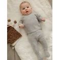 image de ensemble bébé 