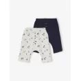 image de pantalon bébé