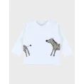 image de t-shirt bébé