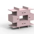 image de commode bébé 