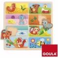 image de puzzle bébé 