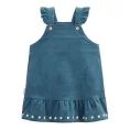 image de robe bébé 