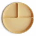 image de assiette bébé 
