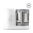 image de robot de cuisine bébé 