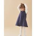 image de ensemble bébé