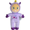 image de poupée et accessoires bébé