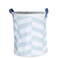 image de rangement bébé 