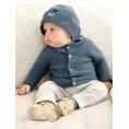 image de pantalon bébé 