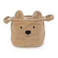 image de rangement bébé 