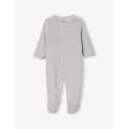 image de ensemble bébé