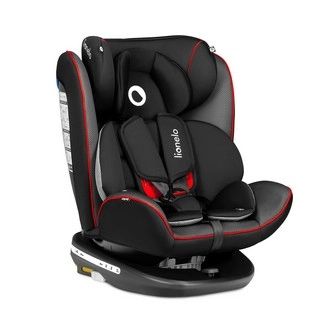 image de siège auto bébé 