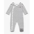 image de pyjama bébé 