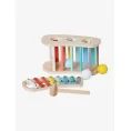 image de jouets musicaux bébé