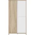 image de armoire bébé 