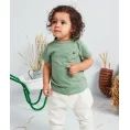 image de t-shirt bébé