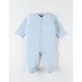 image de pyjama bébé 