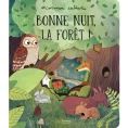 image de livres bébé 