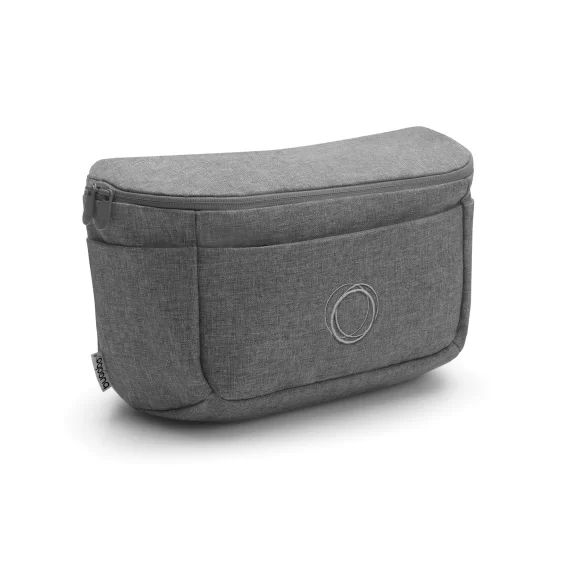 Sac organiseur