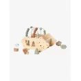 image de jouets en bois bébé 