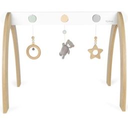Arche de jeux en bois Home