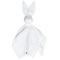 image de doudou bébé