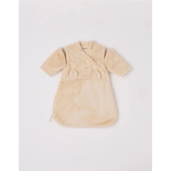 Gigoteuse Groloudoux® Blanc
