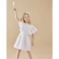 image de robe bébé 