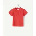 image de t-shirt bébé