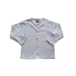 Cardigan Fille 18 mois