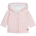 image de manteau bébé 