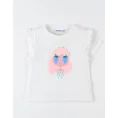 image de t-shirt bébé