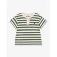 image de t-shirt bébé 