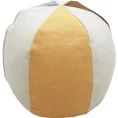 image de fauteuil bébé 