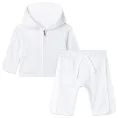 image de ensemble bébé 