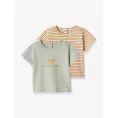 image de t-shirt bébé