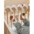 image de jouets en tissu bébé 