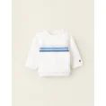 image de pull bébé 