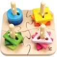 image de jouets d'éveil bébé 