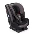 image de siège auto bébé 