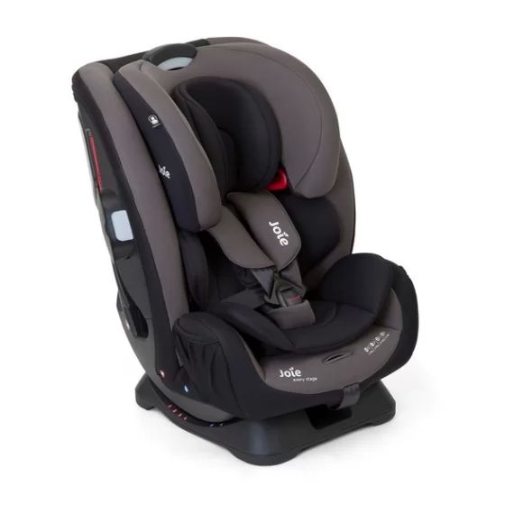 Siège Auto 0-36kg Joie Every Stage – Ember