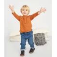 image de pantalon bébé 