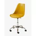 image de chaise bébé 