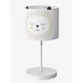 image de luminaire bébé