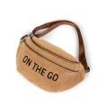 image de sac bébé 