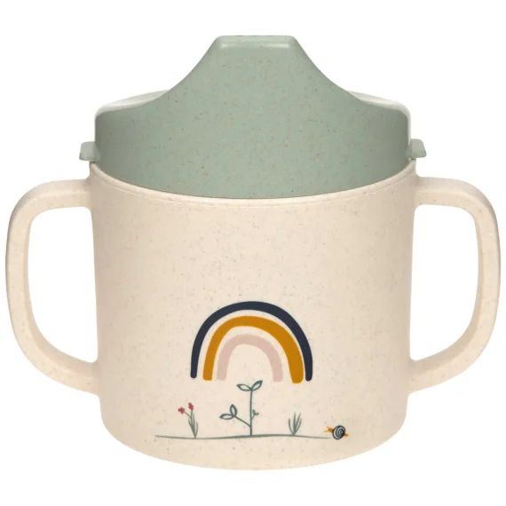 Livre bébé d&rsquo;activités Bonjour Petit Renard