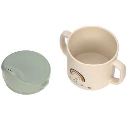 Tasse à bec Garden Explorer