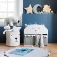 image de rangement bébé 