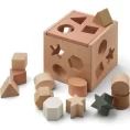 image de jouets d'éveil bébé 