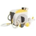 image de jouets d'éveil bébé 