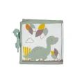 image de jouets d'éveil bébé